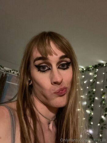 Penny Lai / misspennylain nude photo #21