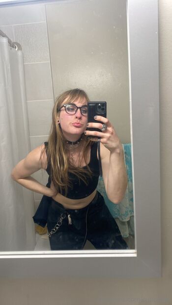 Penny Lai / misspennylain nude photo #22