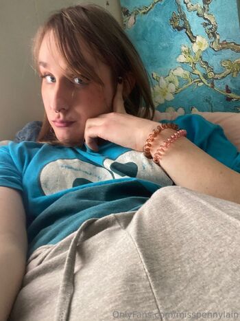 Penny Lai / misspennylain nude photo #26