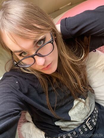 Penny Lai / misspennylain nude photo #28