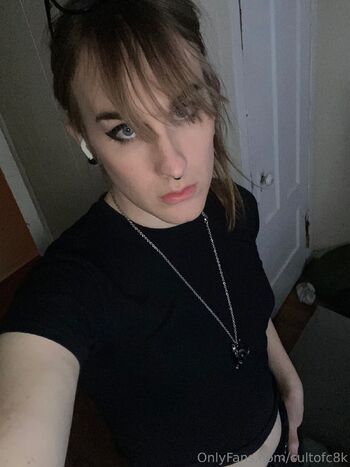 Penny Lai / misspennylain nude photo #30