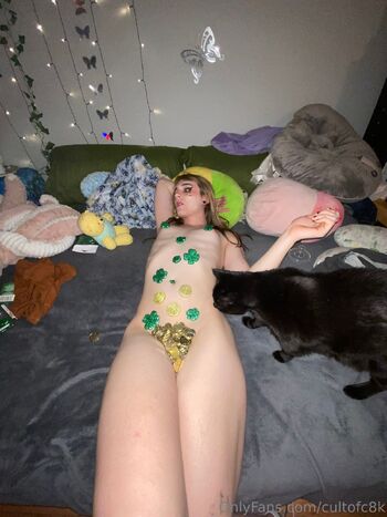 Penny Lai / misspennylain nude photo #34