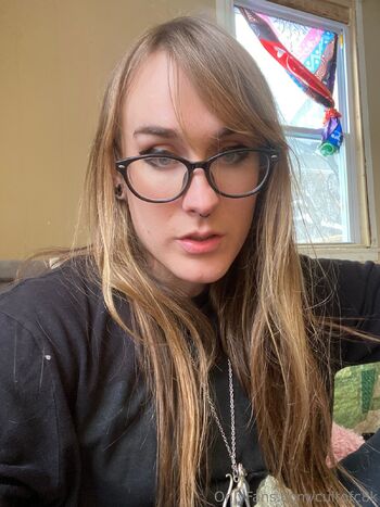 Penny Lai / misspennylain nude photo #35