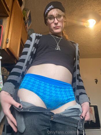 Penny Lai / misspennylain nude photo #37