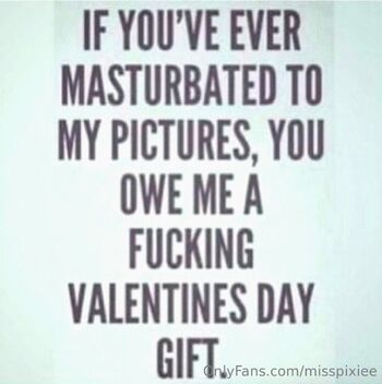 Miss Pixie / misspixiee nude photo #19