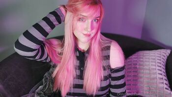 MissPrincessKa / missprincesskay nude photo #16