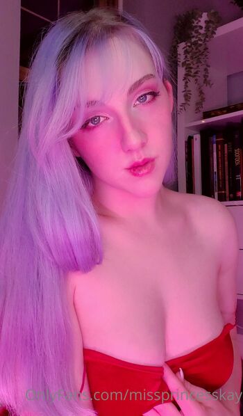 MissPrincessKa / missprincesskay nude photo #27