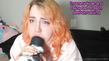 MissPrincessKa / missprincesskay nude photo #32