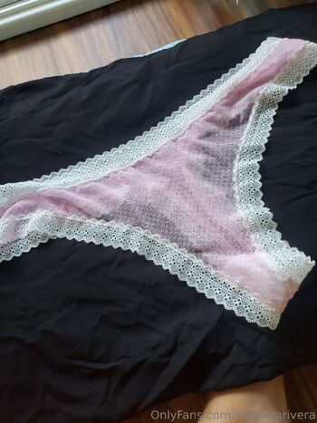 Rica River / missricarivera nude photo #16