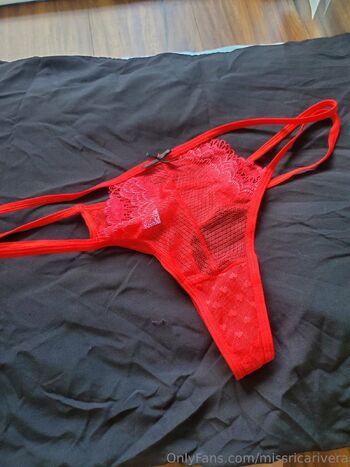 Rica River / missricarivera nude photo #17