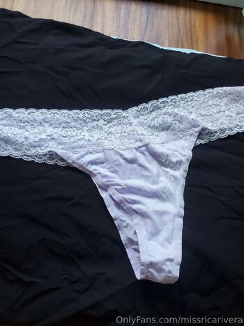 Rica River / missricarivera nude photo #18