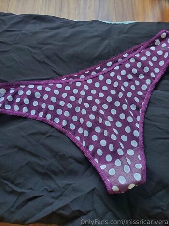 Rica River / missricarivera nude photo #20