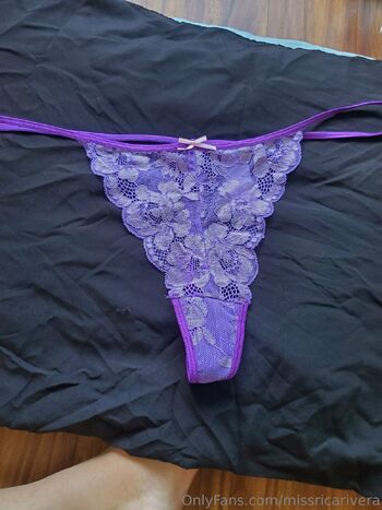 Rica River / missricarivera nude photo #21