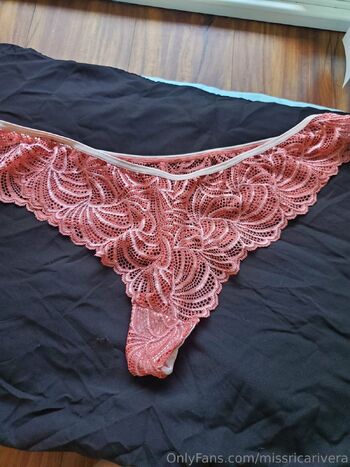 Rica River / missricarivera nude photo #22