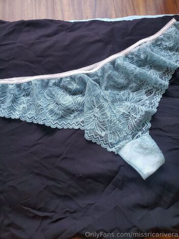 Rica River / missricarivera nude photo #23