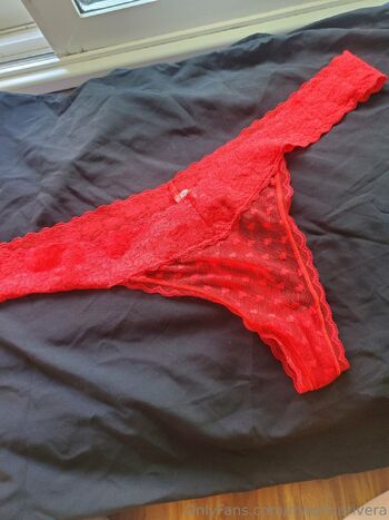 Rica River / missricarivera nude photo #24