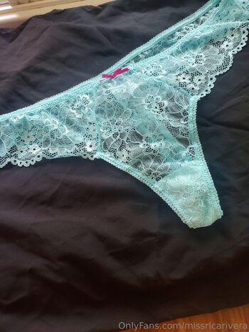 Rica River / missricarivera nude photo #25