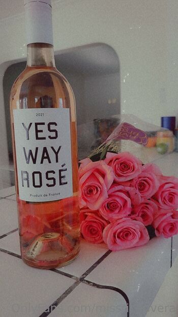 Rica River / missricarivera nude photo #28