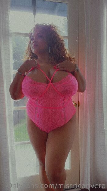 Rica River / missricarivera nude photo #30