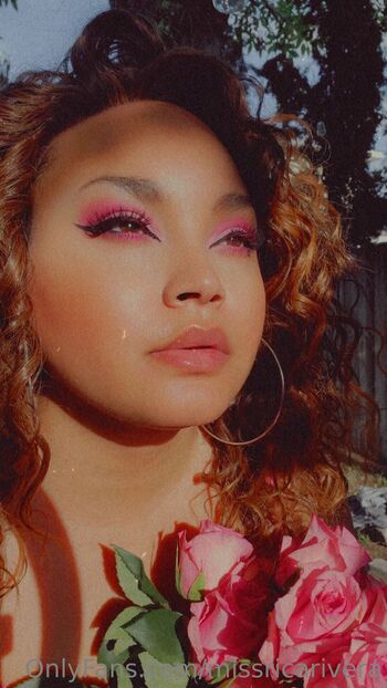 Rica River / missricarivera nude photo #32