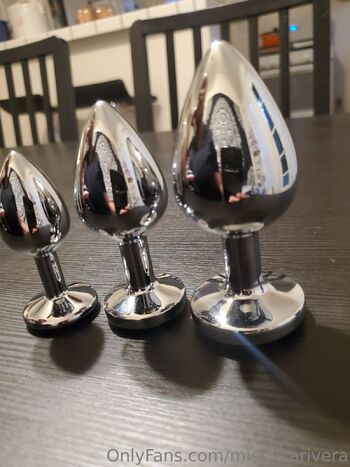 Rica River / missricarivera nude photo #39