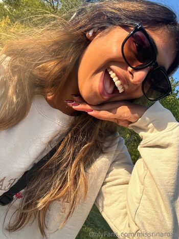 Rin / missrinaroxx nude photo #2