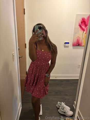 Rin / missrinaroxx nude photo #8