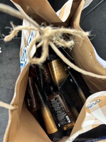 Rin / missrinaroxx nude photo #10