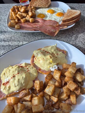 Rin / missrinaroxx nude photo #11