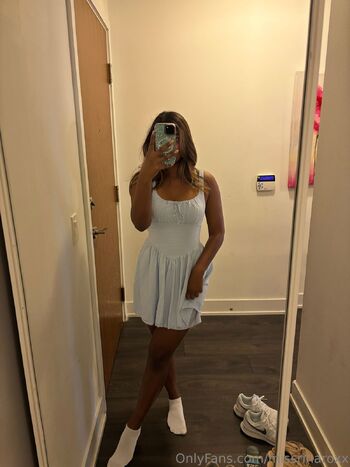 Rin / missrinaroxx nude photo #15