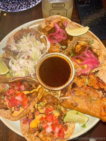 Rin / missrinaroxx nude photo #16