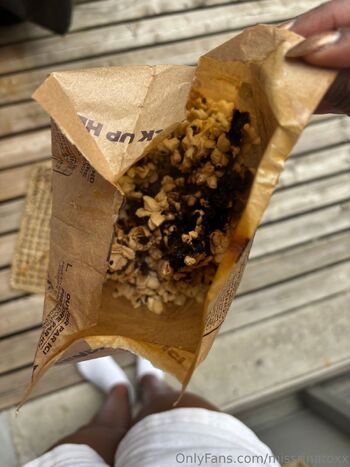 Rin / missrinaroxx nude photo #18