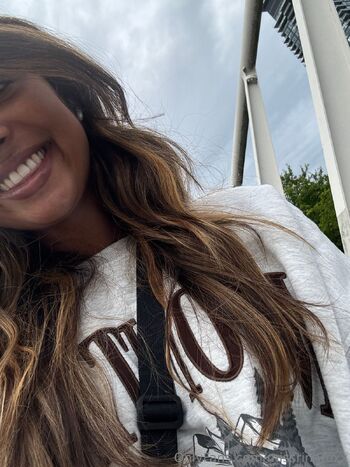 Rin / missrinaroxx nude photo #19