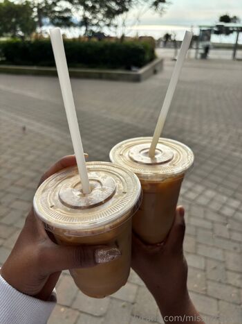 Rin / missrinaroxx nude photo #23