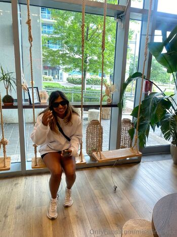 Rin / missrinaroxx nude photo #24