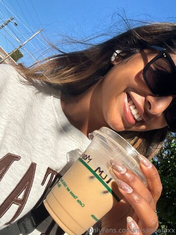 Rin / missrinaroxx nude photo #25