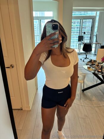 Rin / missrinaroxx nude photo #26