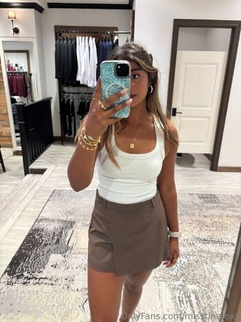 Rin / missrinaroxx nude photo #28