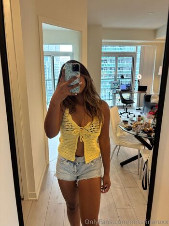 Rin / missrinaroxx nude photo #34