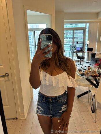 Rin / missrinaroxx nude photo #35