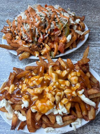 Rin / missrinaroxx nude photo #37