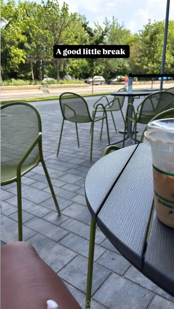 Rin / missrinaroxx nude photo #38