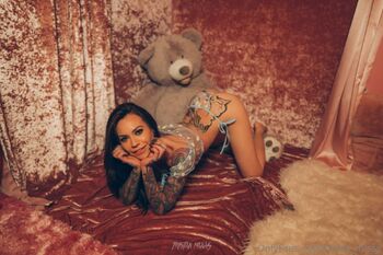 Miss / misss_missy / misss_missyy nude photo #38