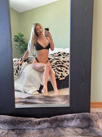 Samantha Sain / misssaintxxx / samantha_saint / thesamanthasaint nude photo #30