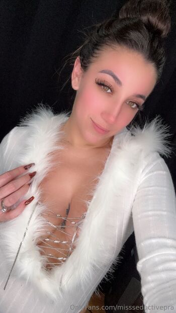 QueenSeductiv / missseductivepra nude photo #15