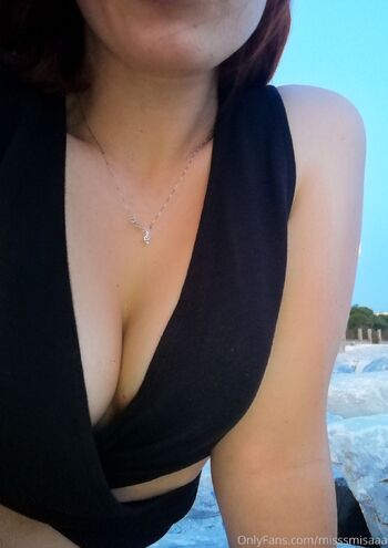 MissMis / misssmisaaa nude photo #8