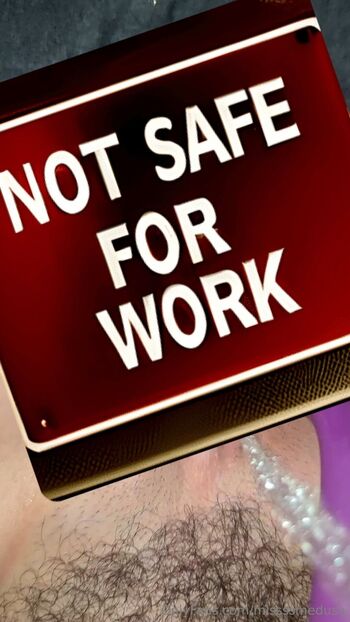 MissMedus / missssmedusa nude photo #21