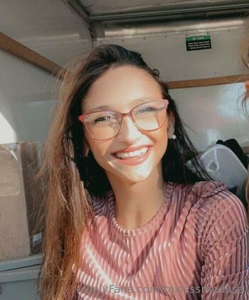 MissMedus / missssmedusa nude photo #36