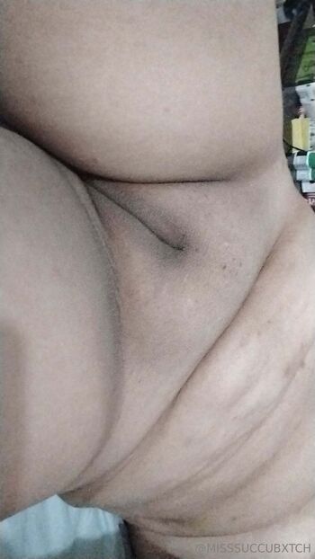 Jes / misssuccubxtch nude photo #10