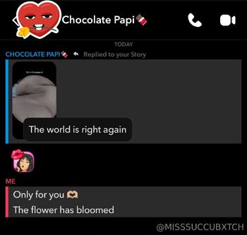 Jes / misssuccubxtch nude photo #12